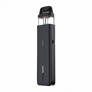 Pod VAPORESSO XROS 5 MINI (Carbon Black)