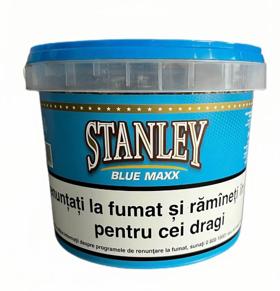 ����� ���������� Stanley BLUE MAXXX 250 g