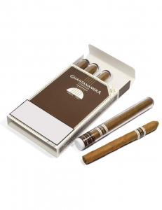 Trabucuri GUANTANAMERA