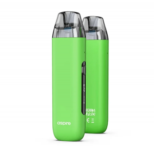 Minican 3 Pro Green