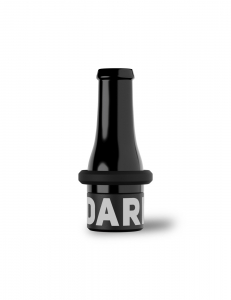 �������� DS Base black