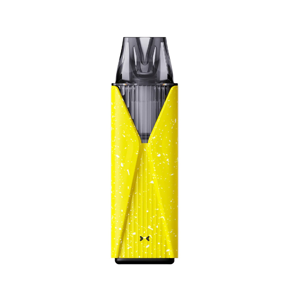 Pod UWELL V6 (Canary Yellow) Pod UWELL V6 (Canary Yellow)