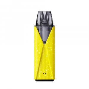 Pod UWELL V6 (Canary Yellow)