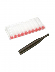 �������� Denicotea Extra Slim013088