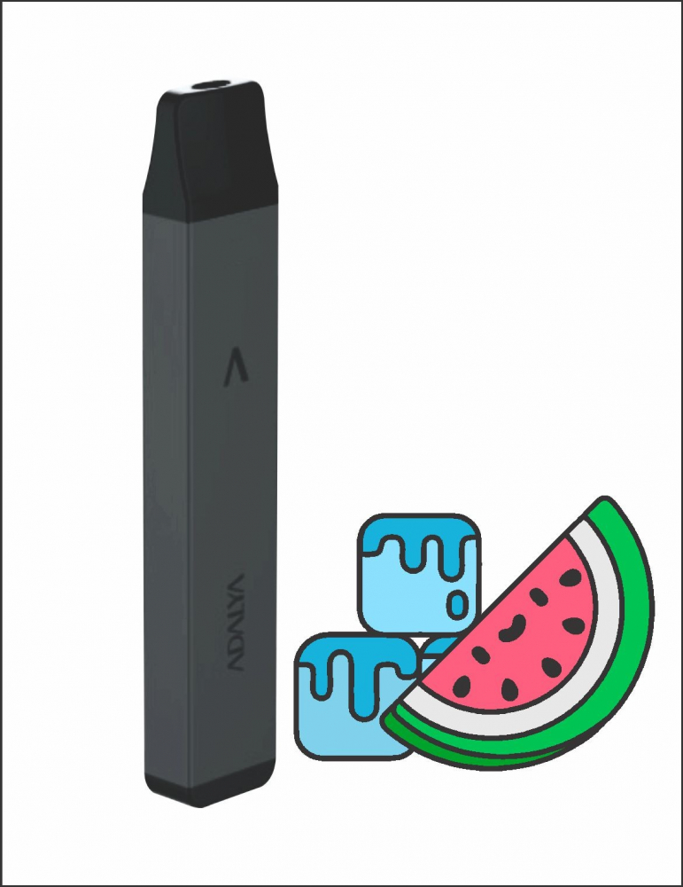 Adalya _600 - Welon Ic Adalya _600 - Welon Ic