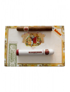 Trabucuri  Romeo & Julieta N2 (pachet (3 buc))