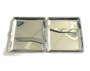 ��������� Clip steel metal