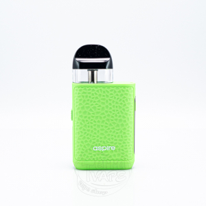 Minican 4+ Green