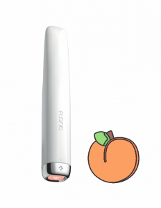 Flonq Plus E_600 Pinch