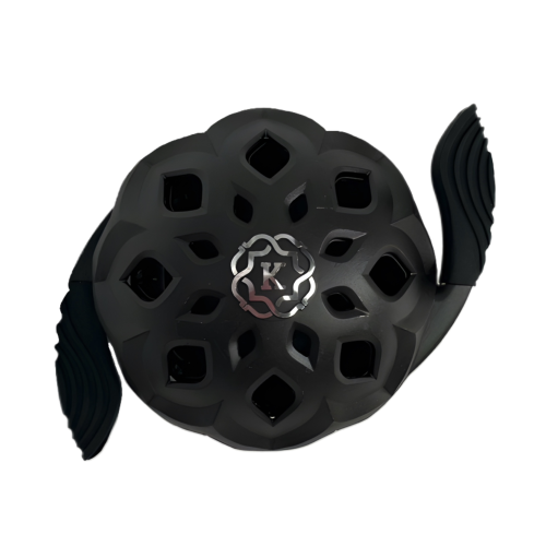 Kaloud | Lotus 3 Black Replica Kaloud | Lotus 3 Black Replica