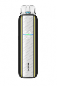 Aspire PIXO MAX Glory Black