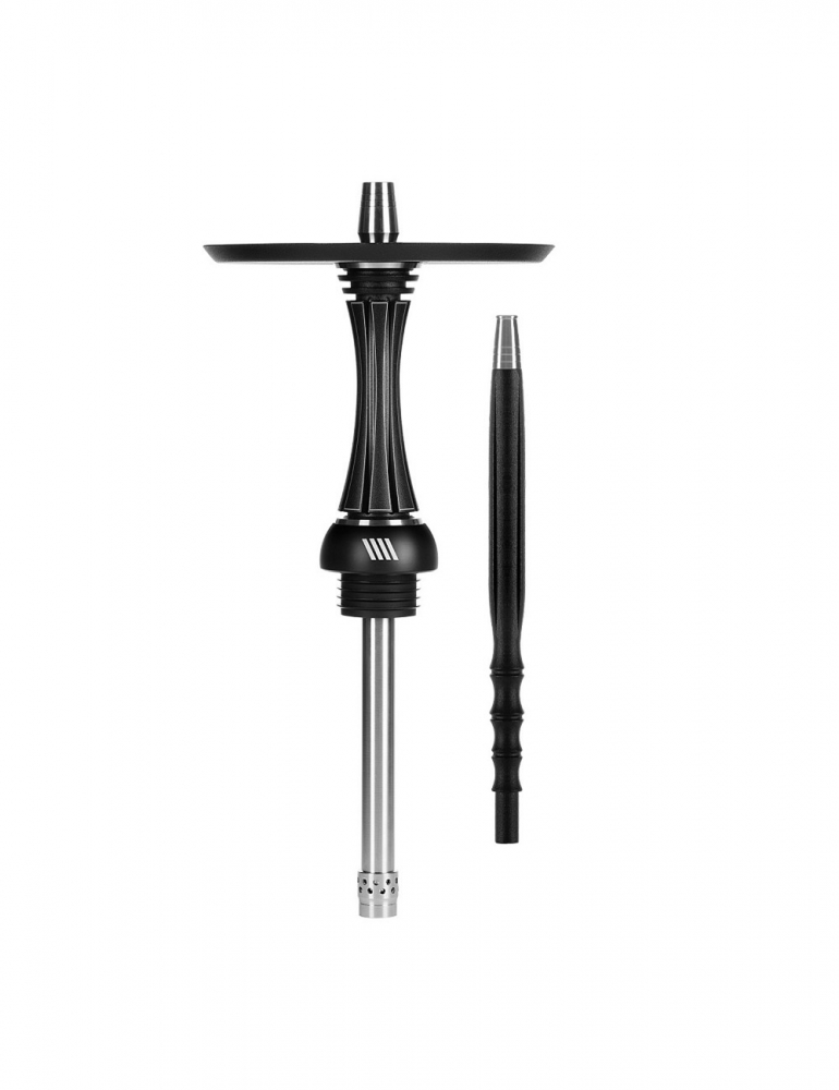 Кальян | Alpha Hookah Model X REVERSE Кальян | Alpha Hookah Model X REVERSE