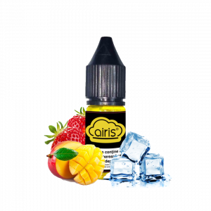 AIRIS 44 Strawberry Mango Ice