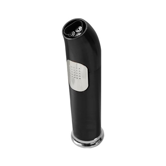 ��������� MYON TRIJET BLACK 3-JET CHROME