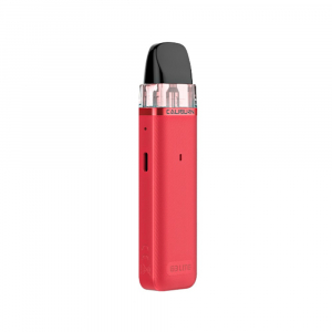 Pod UWELL CALIBURN G3 Lite (Chili Red)