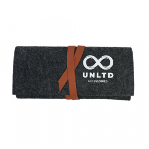 ����� ���������� ��� ������� UNLTD (����, �����, �������, �����)