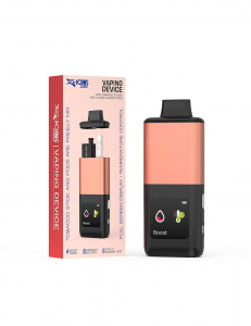 Pod Z-JOINS MINI (red)