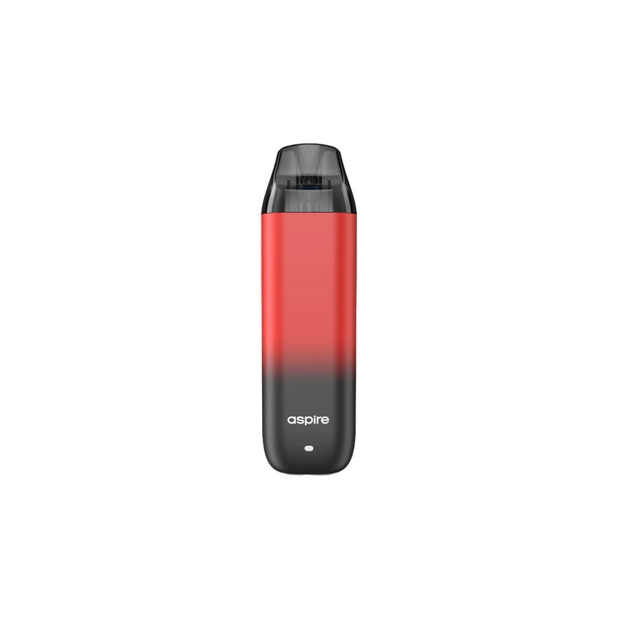 ����������� �������� Minican 3 (red haze)