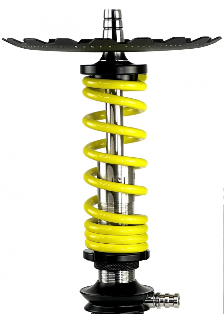 Hookah Rider S Hookah Rider S