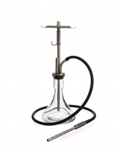 Hookah Trumpet Combi 