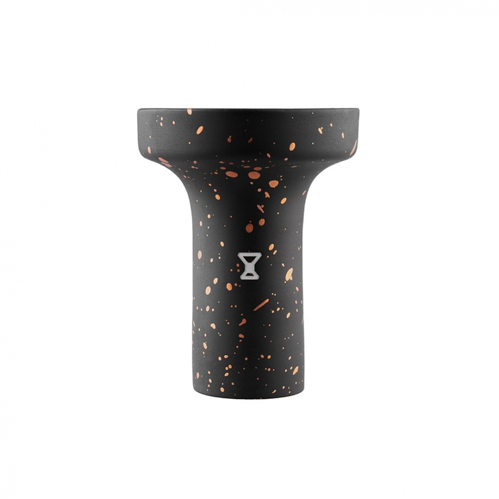 Чашка ALPHA BOWL Strike (GOLD) Чашка ALPHA BOWL Strike (GOLD)