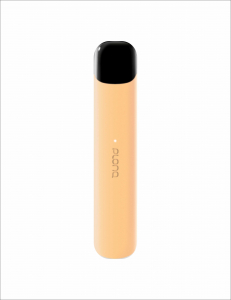 Flonq Alpha_600 Molen