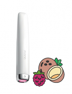 Flonq Plus E_600 Cacnut Raserry