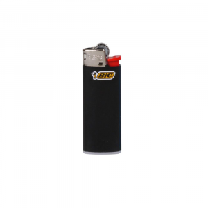 Bricheta LI J25 MINI BIC