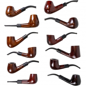 ������ Mr. Pipe 9mm 401700