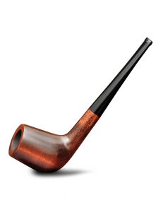 Pipa cupa Liverpool
