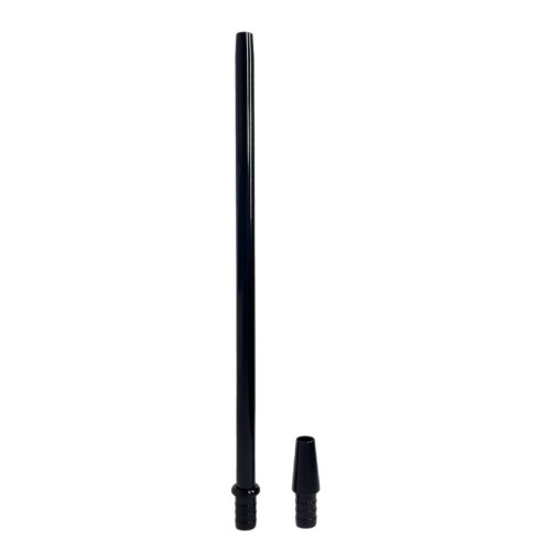 Мундштук для Кальяна Stick Black Мундштук для Кальяна Stick Black