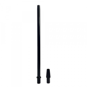 �������� ��� ������� Stick Black