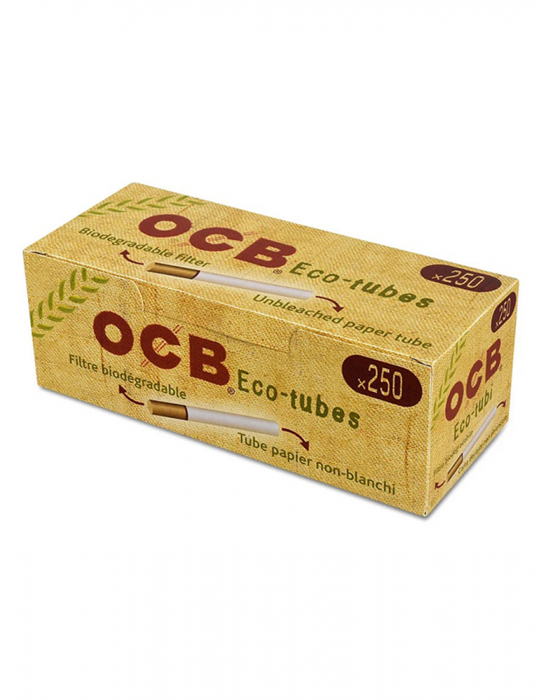 ������ OCB 250�� BIO