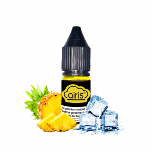 AIRIS 37 Pineapple Ice