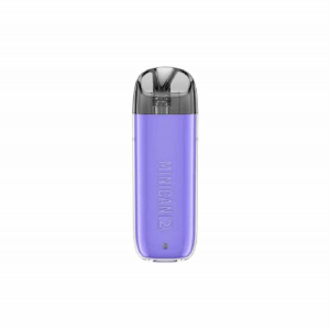Minican 2 Lavander