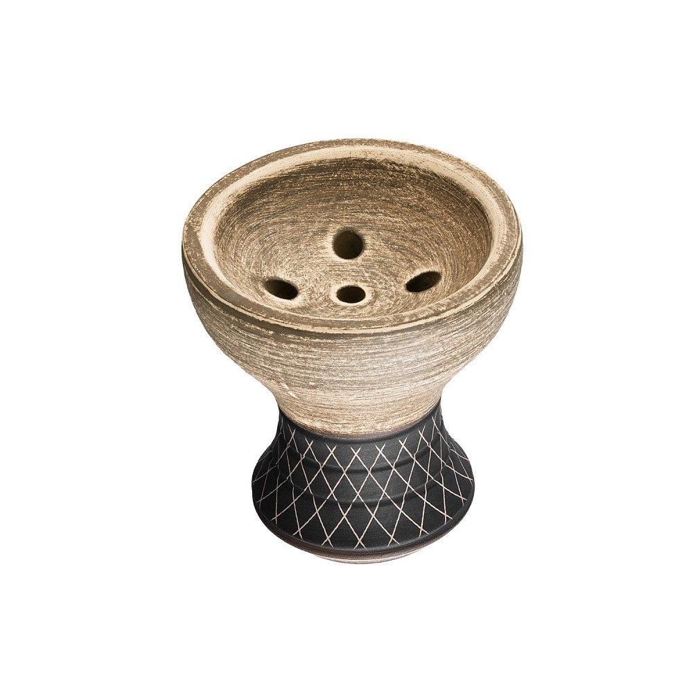 ���� ��� ������� Alpha Bowl TD (NUDE)