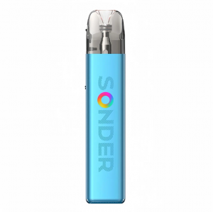 GeekVape Sonder Q 2 Kit (Ocean Blue)