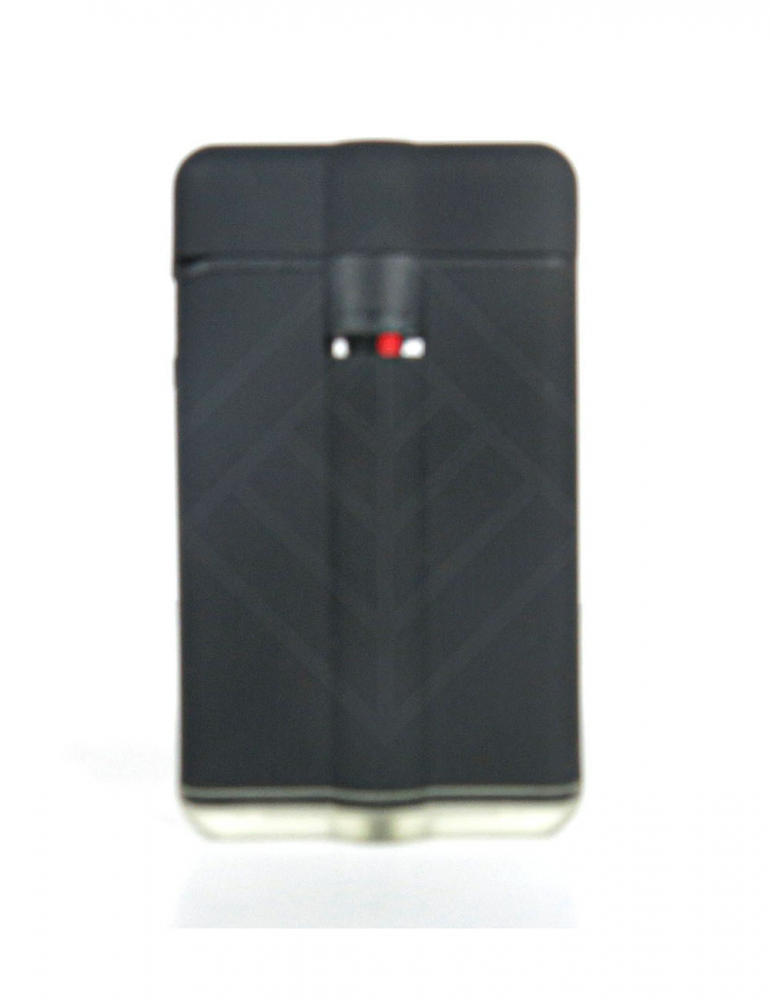��������� Easy Torch 8 Powerflat-Magnet