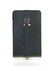 ��������� Easy Torch 8 Powerflat-Magnet