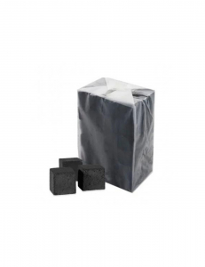����� ��� ������ | BIGMAKS 1kg, 72pcs, 25mm (��� �������)