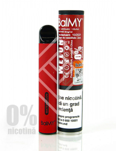 BALMY 500 Welon