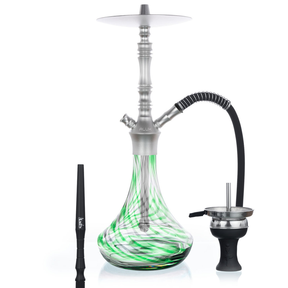 ������ Aladin Alux Green 54 ��