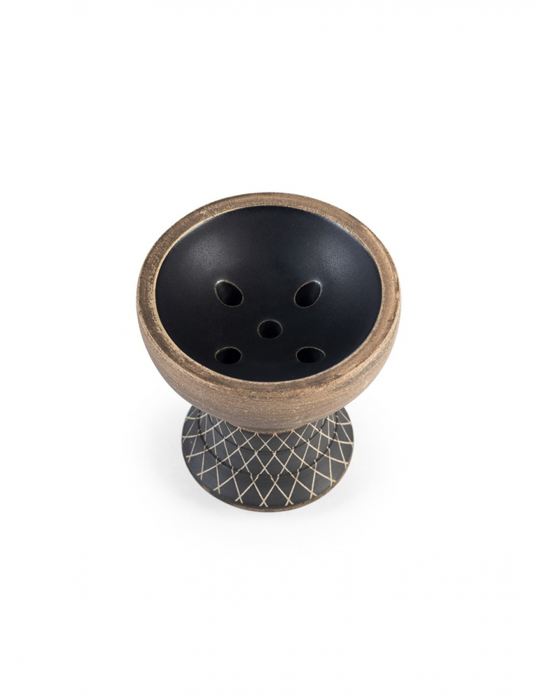 ���� ��� ������� Alpha Bowl TD (Forest)