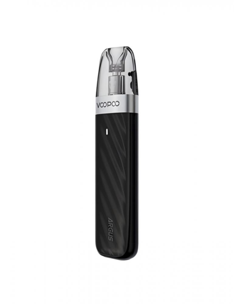 Pod VOOPOO ARGUS Z2 (Silk Black)