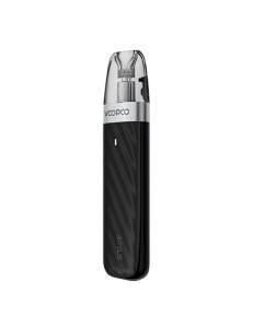 Pod VOOPOO ARGUS Z2 (Silk Black)