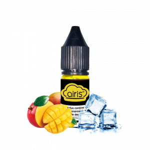 AIRIS 32 Mango Ice