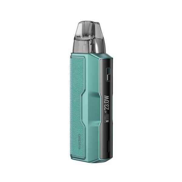 Pulz Pro Kit GREEN Pulz Pro Kit GREEN