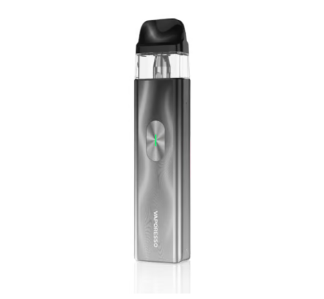 VAPORESSO XROS 4 Mini ( Space gray ) VAPORESSO XROS 4 Mini ( Space gray )