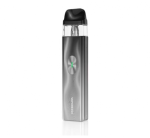 VAPORESSO XROS 4 Mini ( Space gray )