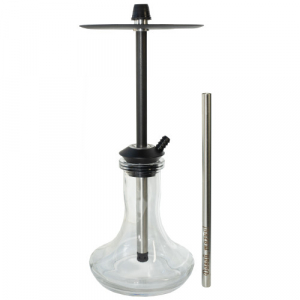 ������ Tiaga Hookah Mini Classic Black Edition (� ������)